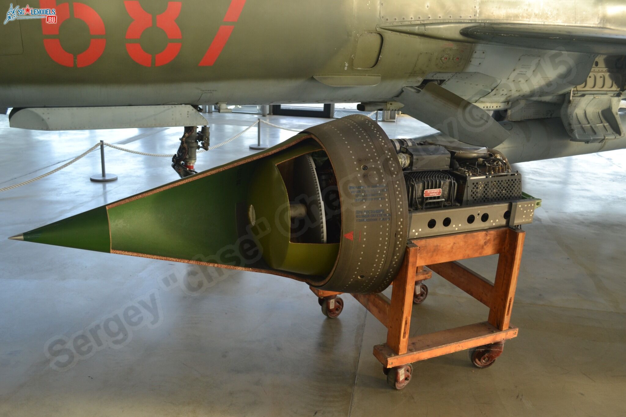 MiG-21MF_0018.jpg
