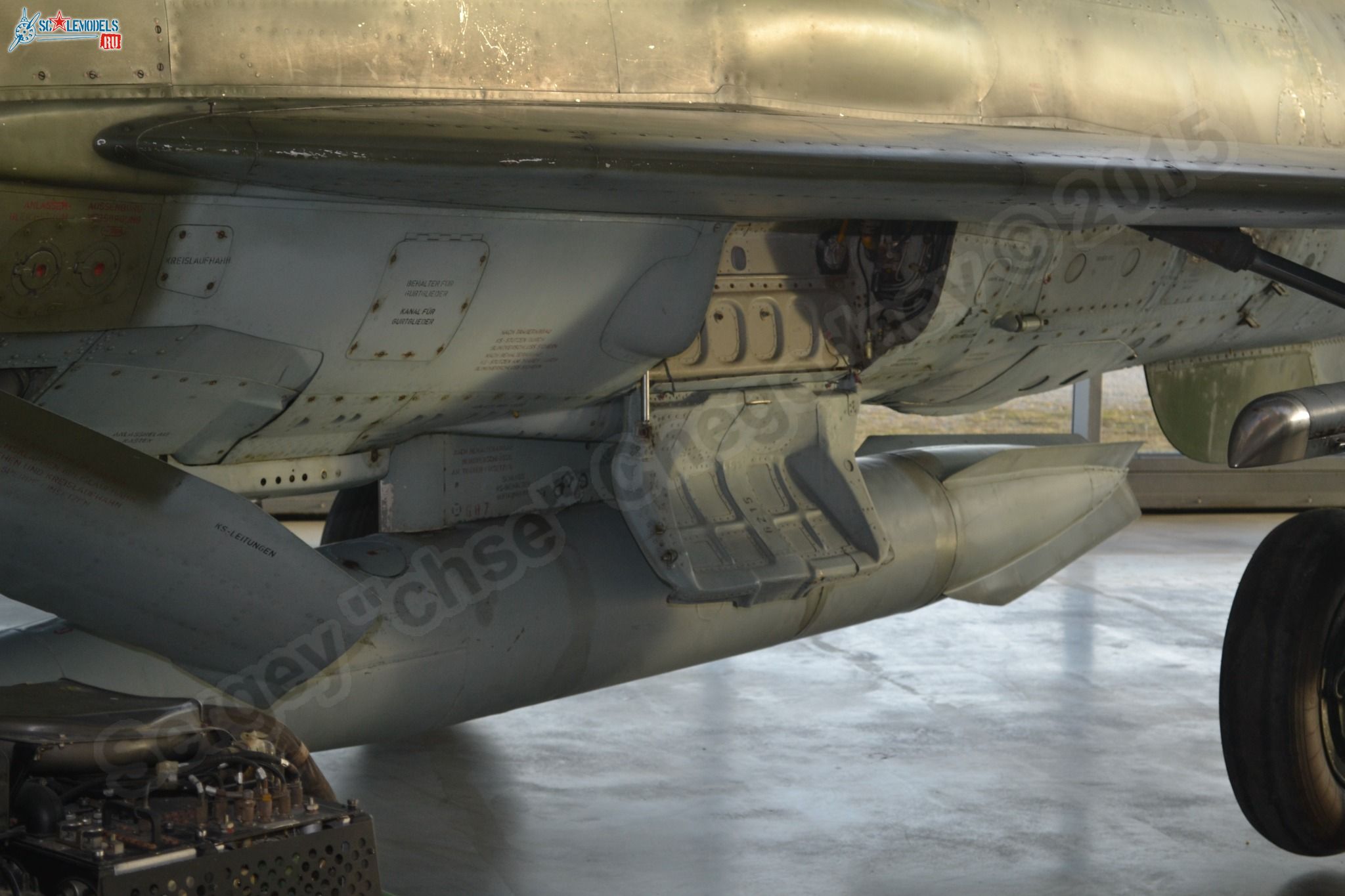 MiG-21MF_0020.jpg