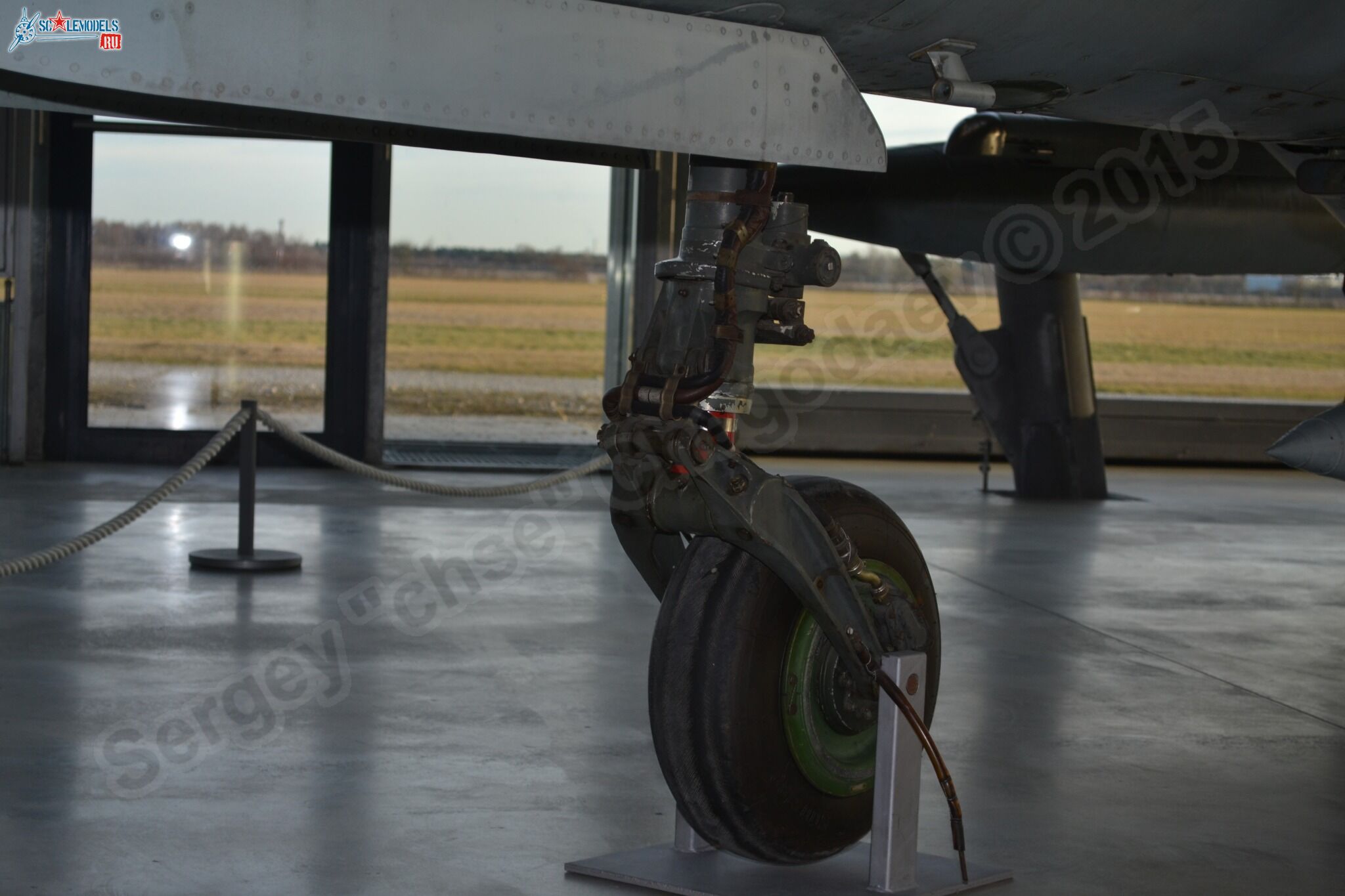 MiG-21MF_0023.jpg