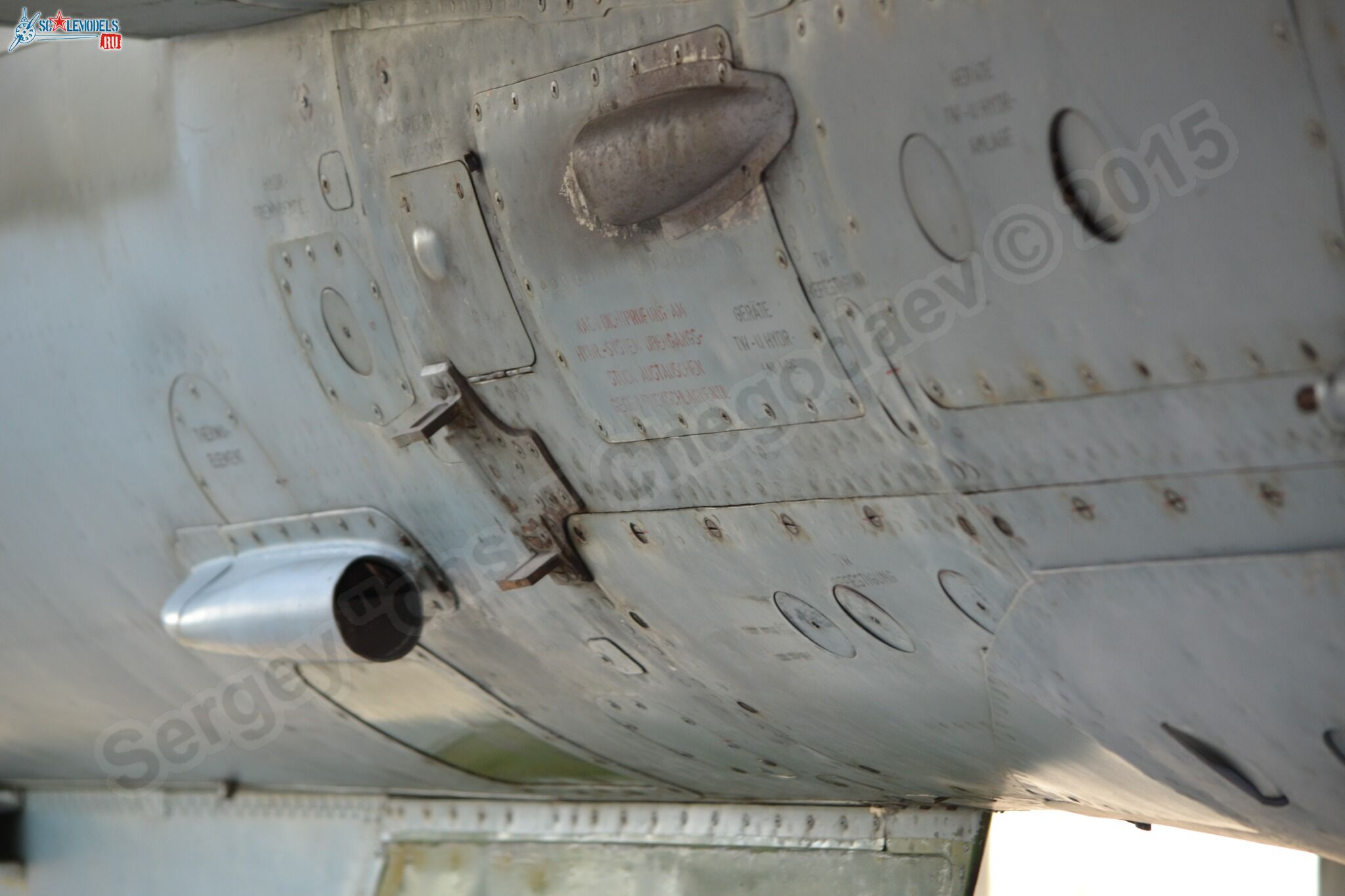 MiG-21MF_0028.jpg