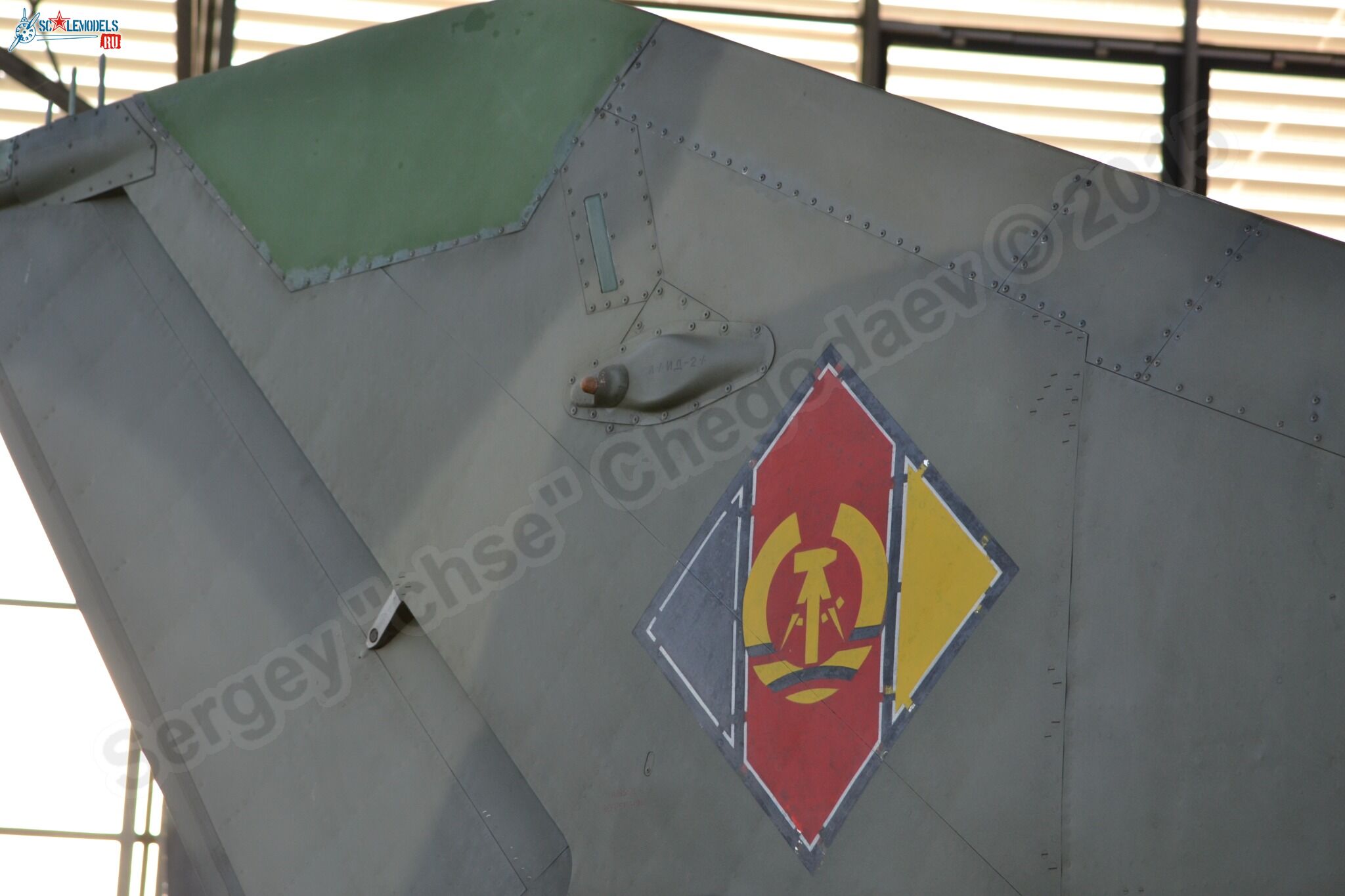 MiG-21MF_0035.jpg