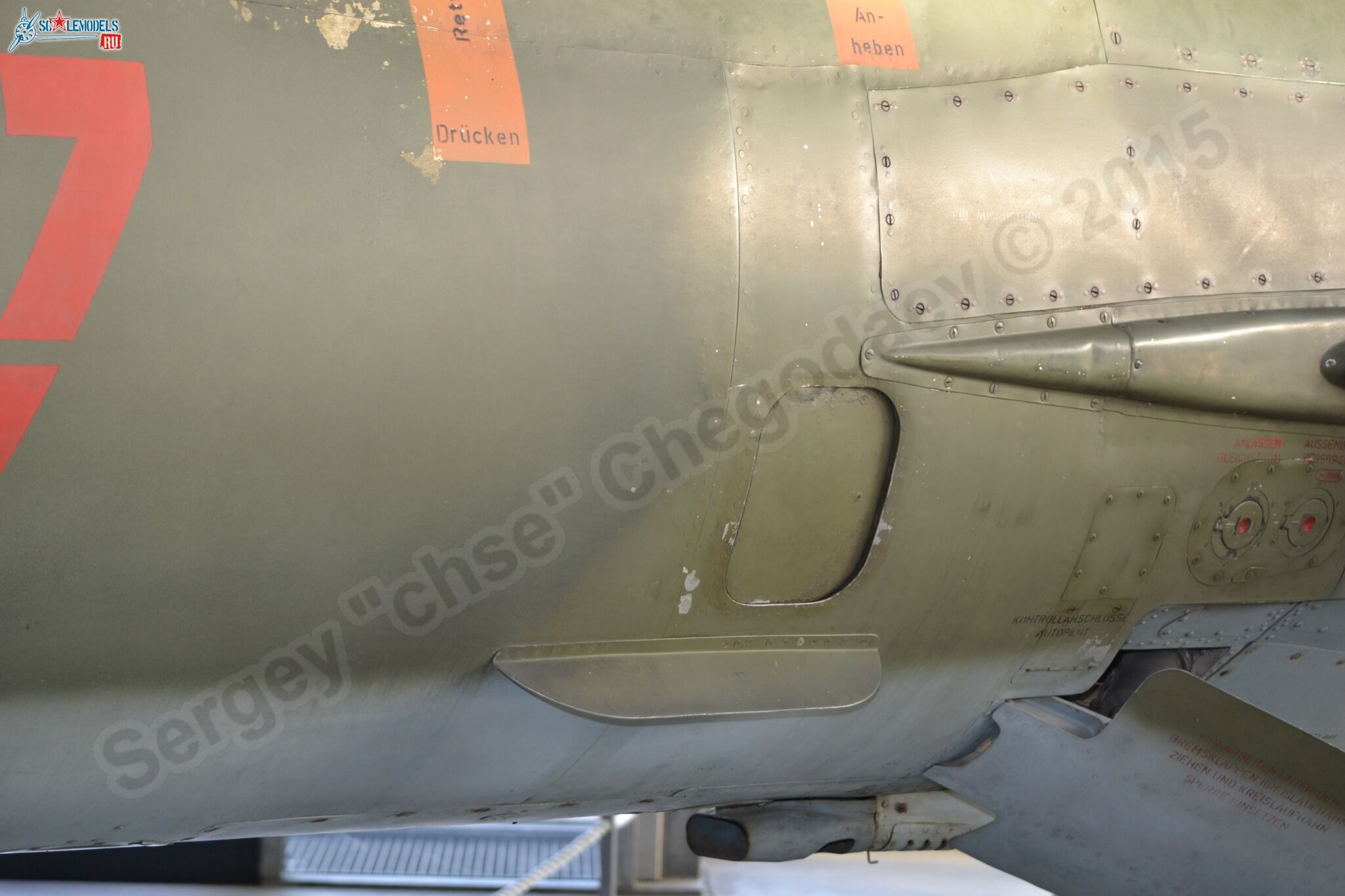 MiG-21MF_0037.jpg