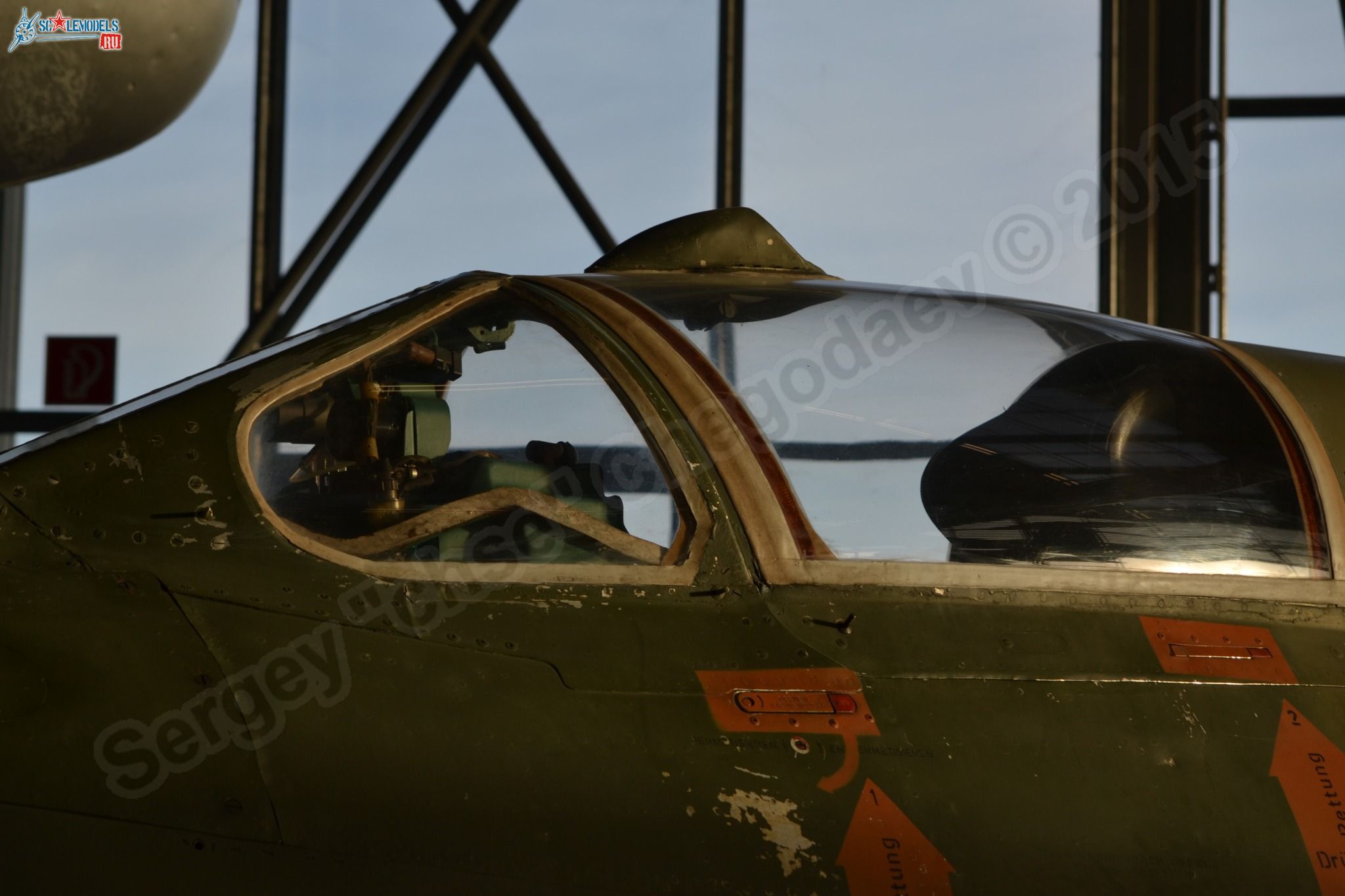 MiG-21MF_0038.jpg