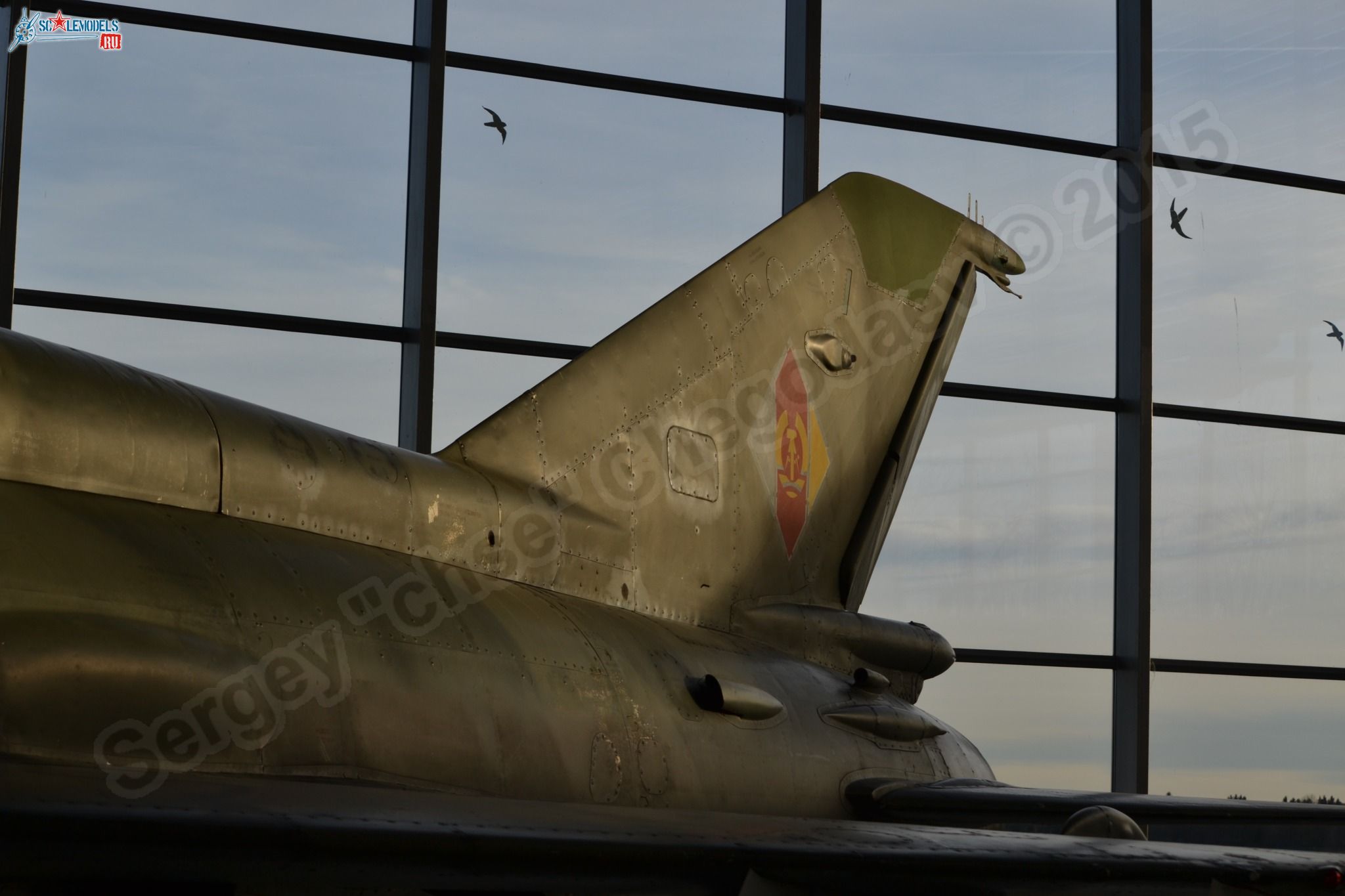 MiG-21MF_0039.jpg