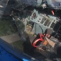 020_Su-27P.jpg