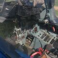 029_Su-27P.jpg