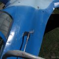 032_Su-27P.jpg