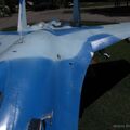 033_Su-27P.jpg