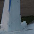 054_Su-27P.jpg