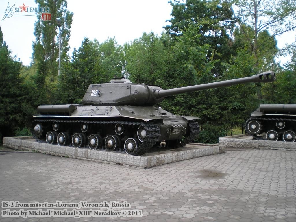 is-2_0000.jpg