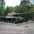 is-2_0000.jpg