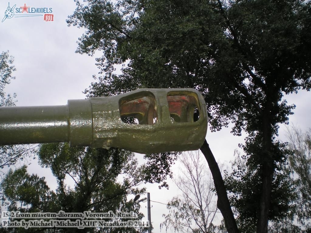 is-2_0001.jpg