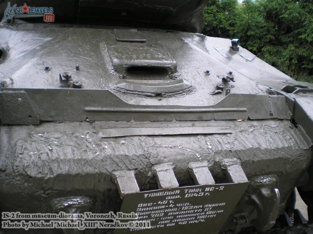 is-2_0003.jpg