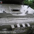 is-2_0003.jpg