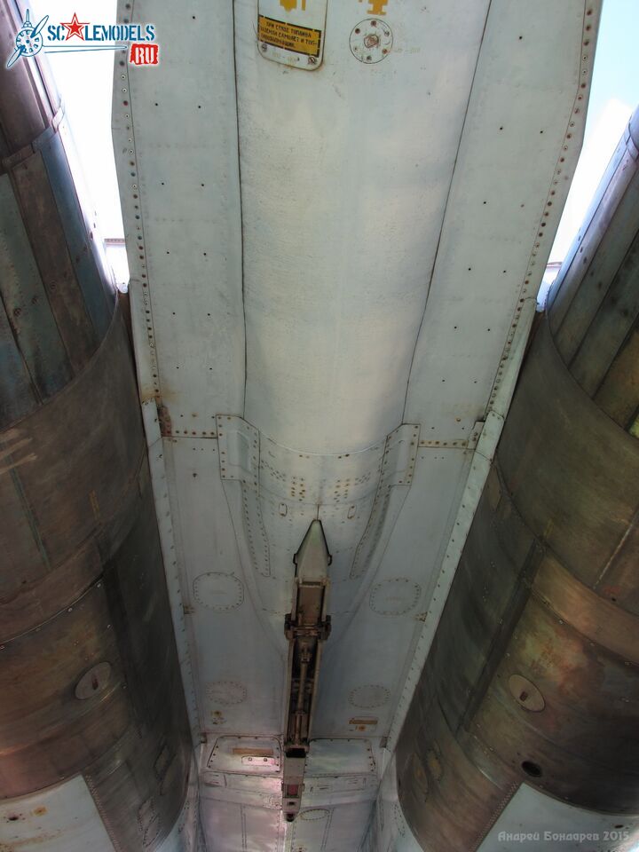 238_Su-27P.jpg