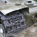 is-2_0005.jpg