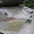 is-2_0006.jpg