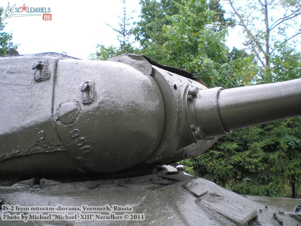 is-2_0007.jpg