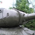 is-2_0007.jpg