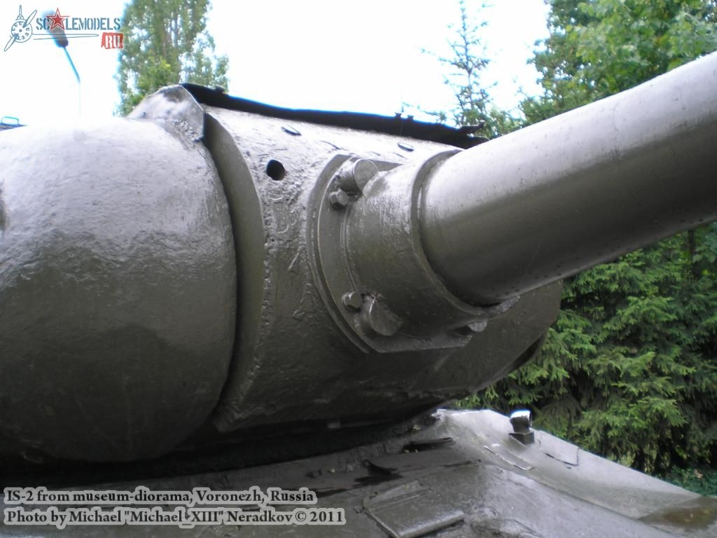 is-2_0008.jpg