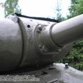 is-2_0008.jpg