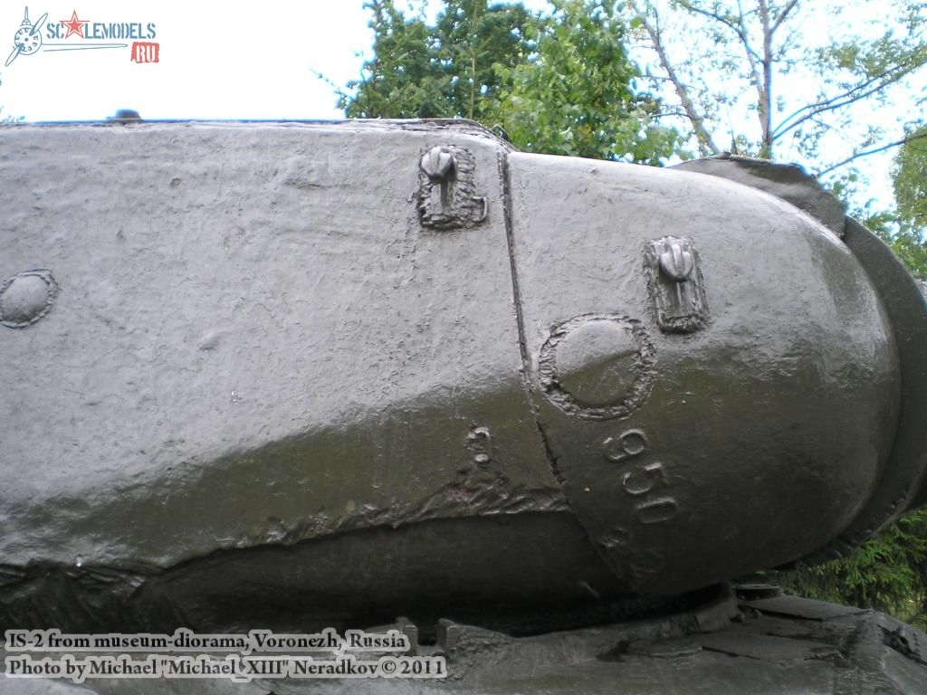 is-2_0010.jpg