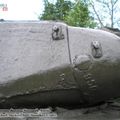 is-2_0010.jpg