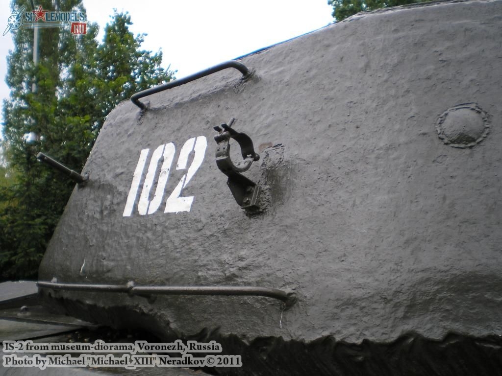 is-2_0011.jpg