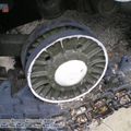 is-2_0014.jpg