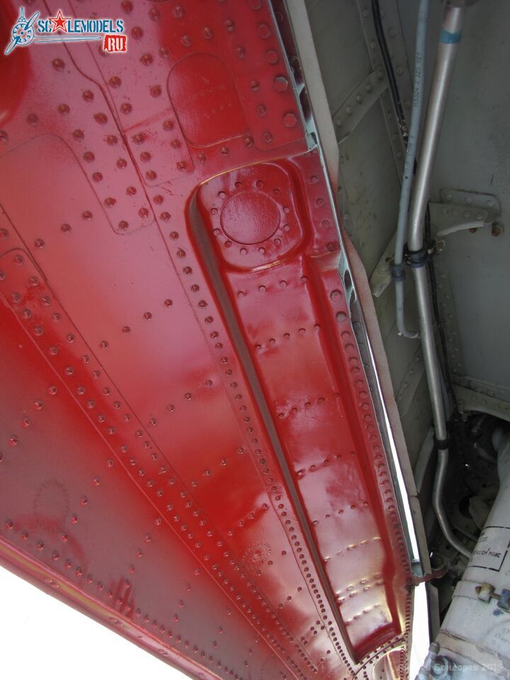 340_Su-27P.jpg