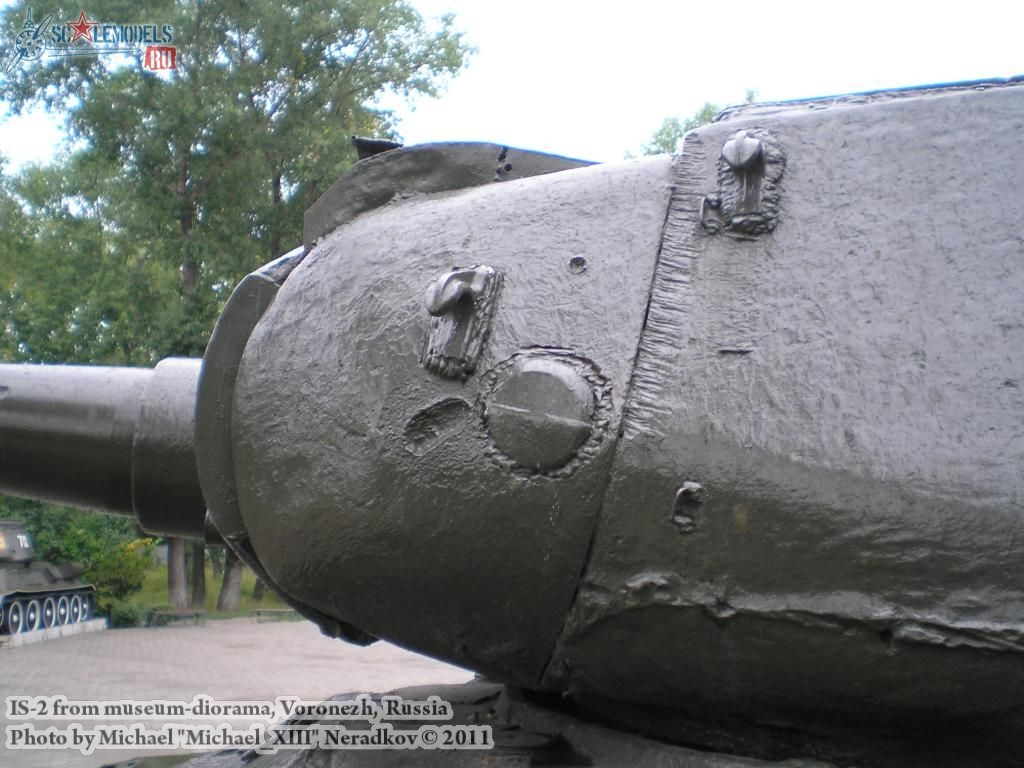 is-2_0016.jpg