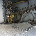 346_Su-27P.jpg