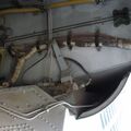 347_Su-27P.jpg