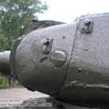 is-2_0016.jpg