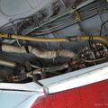 350_Su-27P.jpg