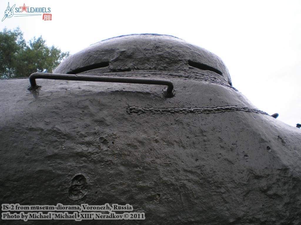 is-2_0020.jpg