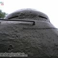 is-2_0020.jpg