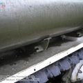 is-2_0023.jpg