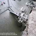 is-2_0024.jpg