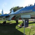 432_Su-27P.jpg