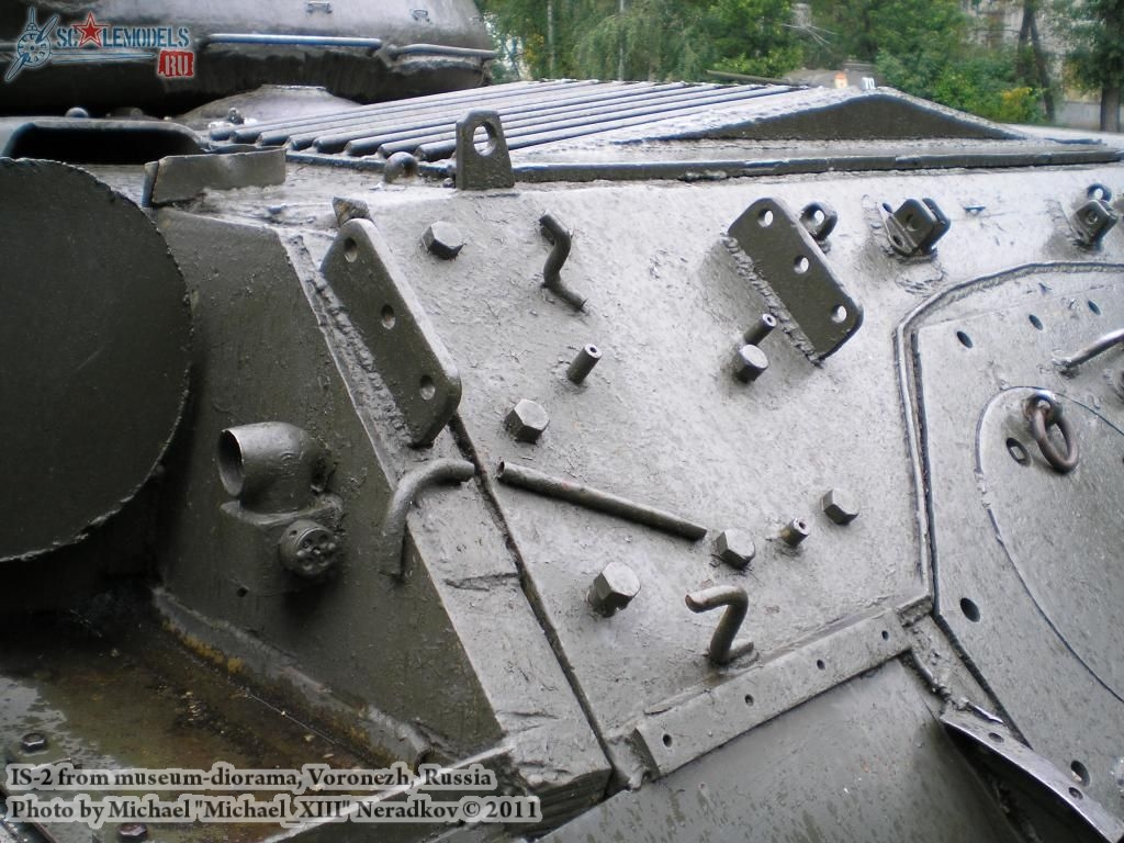 is-2_0025.jpg