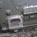 is-2_0027.jpg