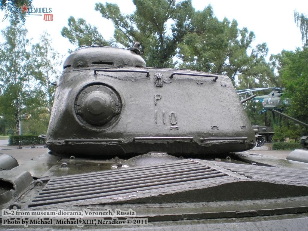 is-2_0029.jpg