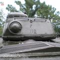 is-2_0029.jpg