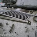 is-2_0031.jpg