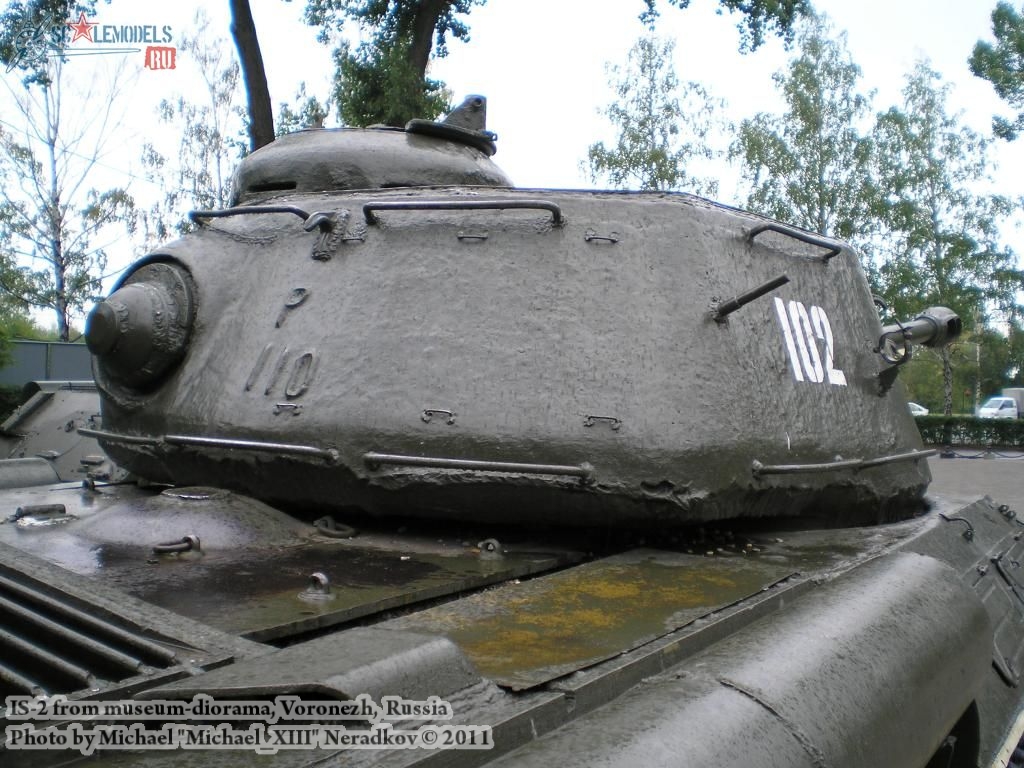 is-2_0034.jpg