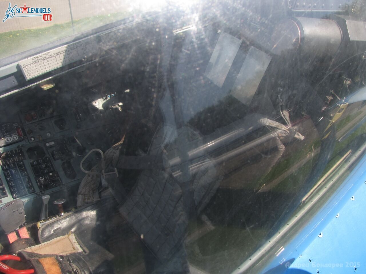 023_Su-27P.jpg