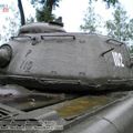 is-2_0034.jpg