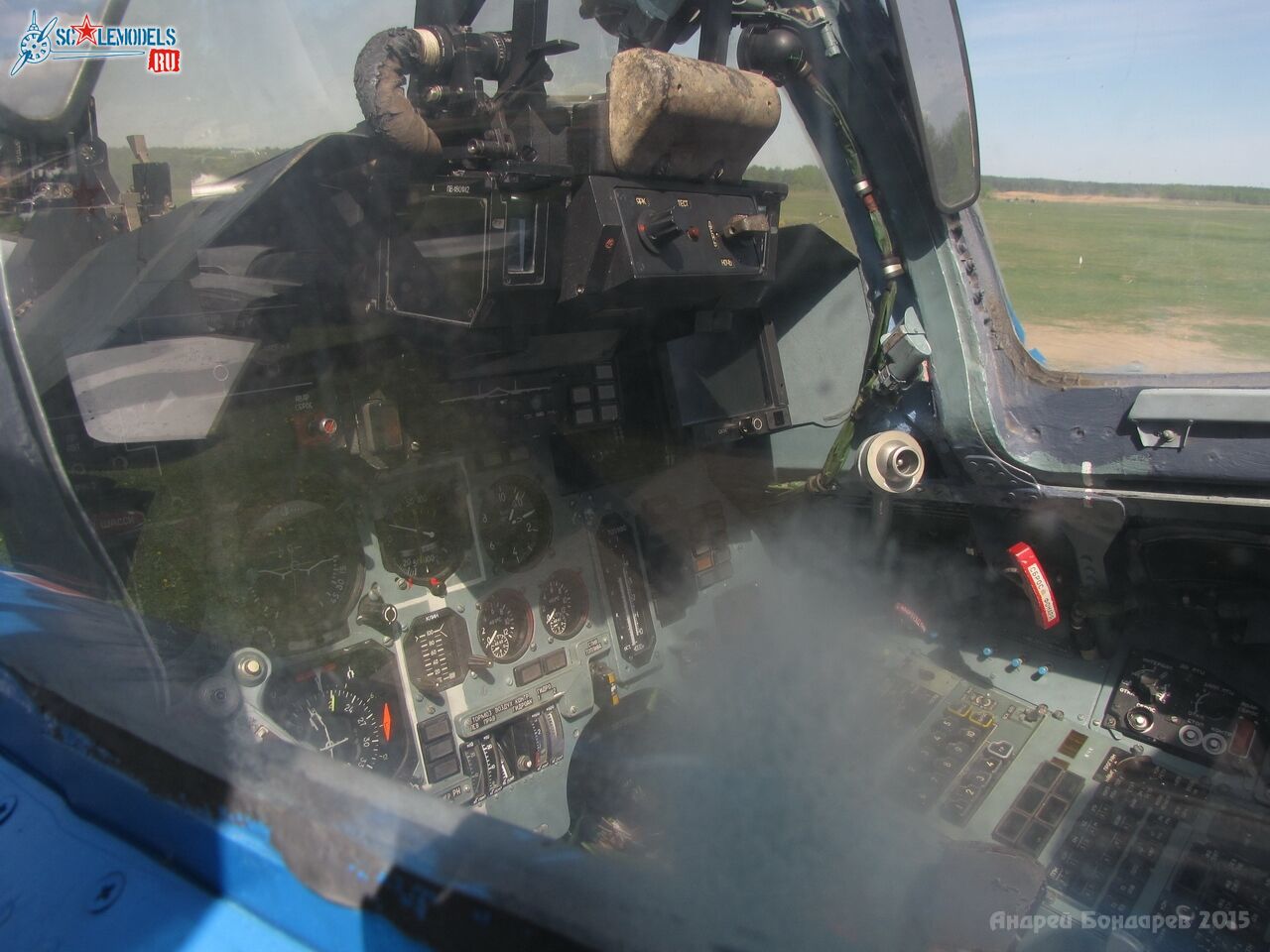 030_Su-27P.jpg