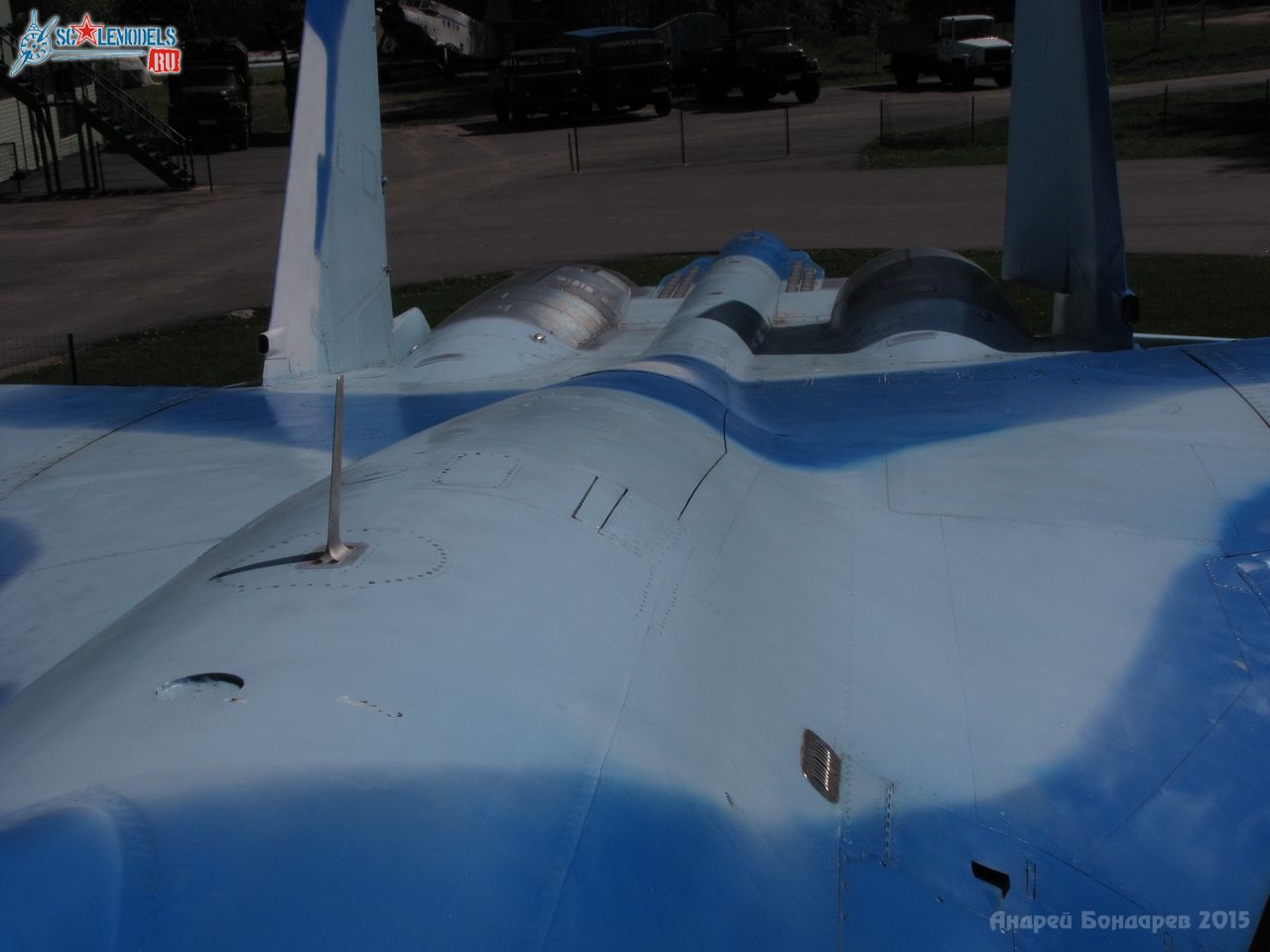 037_Su-27P.jpg